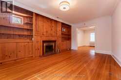 312 ROSEWELL AVENUE | Toronto Ontario | Slide Image Eight