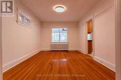312 ROSEWELL AVENUE | Toronto Ontario | Slide Image Nine