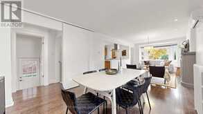 11 CRESTLAND AVENUE | Toronto Ontario | Slide Image Nine