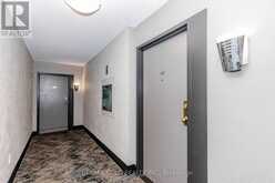 415 - 100 WINGARDEN COURT | Toronto Ontario | Slide Image Ten