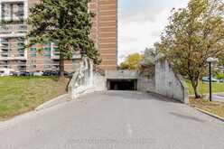 415 - 100 WINGARDEN COURT | Toronto Ontario | Slide Image Forty-one
