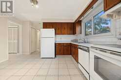 196 WELDRICK ROAD W | Richmond Hill Ontario | Slide Image Ten