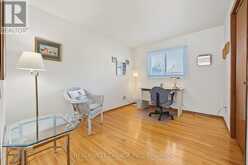 196 WELDRICK ROAD W | Richmond Hill Ontario | Slide Image Seventeen