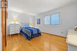196 WELDRICK ROAD W | Richmond Hill Ontario | Slide Image Nineteen