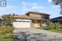 196 WELDRICK ROAD W | Richmond Hill Ontario | Slide Image One
