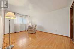 196 WELDRICK ROAD W | Richmond Hill Ontario | Slide Image Twenty