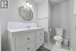 196 WELDRICK ROAD W | Richmond Hill Ontario | Slide Image Twenty-one