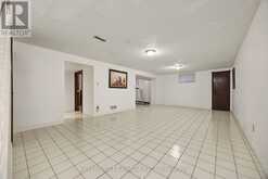 196 WELDRICK ROAD W | Richmond Hill Ontario | Slide Image Twenty-two