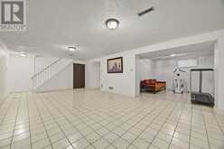 196 WELDRICK ROAD W | Richmond Hill Ontario | Slide Image Twenty-three