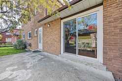 196 WELDRICK ROAD W | Richmond Hill Ontario | Slide Image Twenty-six
