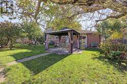 196 WELDRICK ROAD W | Richmond Hill Ontario | Slide Image Twenty-seven