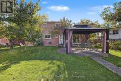 196 WELDRICK ROAD W | Richmond Hill Ontario | Slide Image Twenty-eight