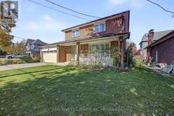 196 WELDRICK ROAD W | Richmond Hill Ontario | Slide Image Two