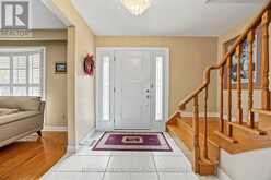 196 WELDRICK ROAD W | Richmond Hill Ontario | Slide Image Four