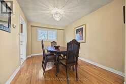 196 WELDRICK ROAD W | Richmond Hill Ontario | Slide Image Nine
