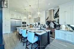 197 TREELAWN BOULEVARD | Vaughan Ontario | Slide Image Twelve
