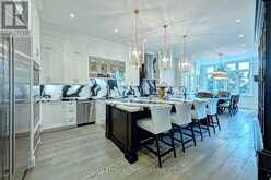 197 TREELAWN BOULEVARD | Vaughan Ontario | Slide Image Thirteen