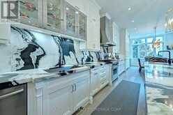 197 TREELAWN BOULEVARD | Vaughan Ontario | Slide Image Fifteen