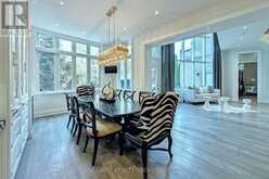 197 TREELAWN BOULEVARD | Vaughan Ontario | Slide Image Sixteen