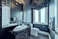 197 TREELAWN BOULEVARD | Vaughan Ontario | Slide Image Seventeen