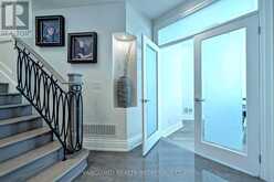 197 TREELAWN BOULEVARD | Vaughan Ontario | Slide Image Eighteen