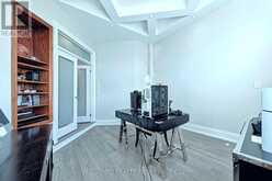 197 TREELAWN BOULEVARD | Vaughan Ontario | Slide Image Nineteen
