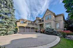 197 TREELAWN BOULEVARD | Vaughan Ontario | Slide Image One