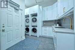 197 TREELAWN BOULEVARD | Vaughan Ontario | Slide Image Twenty