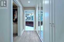197 TREELAWN BOULEVARD | Vaughan Ontario | Slide Image Twenty-five
