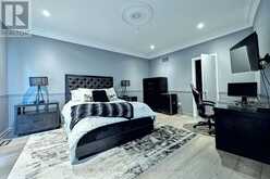 197 TREELAWN BOULEVARD | Vaughan Ontario | Slide Image Twenty-seven