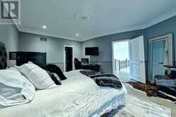 197 TREELAWN BOULEVARD | Vaughan Ontario | Slide Image Twenty-eight