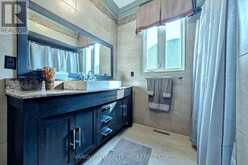 197 TREELAWN BOULEVARD | Vaughan Ontario | Slide Image Twenty-nine