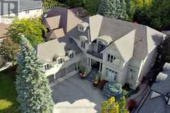 197 TREELAWN BOULEVARD | Vaughan Ontario | Slide Image Two