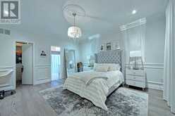 197 TREELAWN BOULEVARD | Vaughan Ontario | Slide Image Thirty
