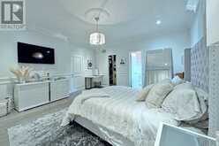 197 TREELAWN BOULEVARD | Vaughan Ontario | Slide Image Thirty-one
