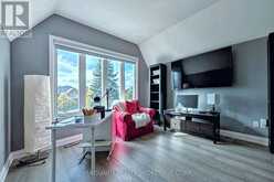 197 TREELAWN BOULEVARD | Vaughan Ontario | Slide Image Thirty-three