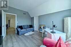 197 TREELAWN BOULEVARD | Vaughan Ontario | Slide Image Thirty-four