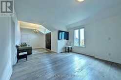 197 TREELAWN BOULEVARD | Vaughan Ontario | Slide Image Thirty-five