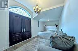 197 TREELAWN BOULEVARD | Vaughan Ontario | Slide Image Thirty-six