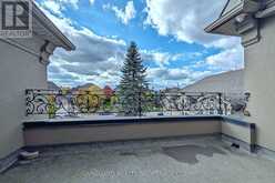 197 TREELAWN BOULEVARD | Vaughan Ontario | Slide Image Thirty-seven