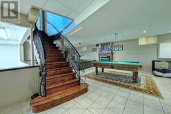 197 TREELAWN BOULEVARD | Vaughan Ontario | Slide Image Thirty-eight