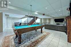 197 TREELAWN BOULEVARD | Vaughan Ontario | Slide Image Thirty-nine