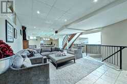 197 TREELAWN BOULEVARD | Vaughan Ontario | Slide Image Forty