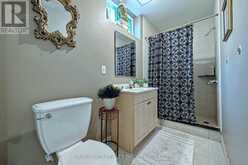 197 TREELAWN BOULEVARD | Vaughan Ontario | Slide Image Forty-one