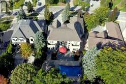 197 TREELAWN BOULEVARD | Vaughan Ontario | Slide Image Forty-four