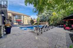 197 TREELAWN BOULEVARD | Vaughan Ontario | Slide Image Forty-six