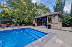 197 TREELAWN BOULEVARD | Vaughan Ontario | Slide Image Forty-seven
