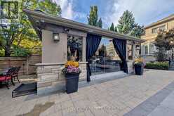 197 TREELAWN BOULEVARD | Vaughan Ontario | Slide Image Forty-eight