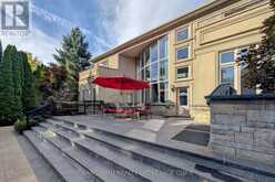 197 TREELAWN BOULEVARD | Vaughan Ontario | Slide Image Forty-nine