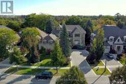 197 TREELAWN BOULEVARD | Vaughan Ontario | Slide Image Four